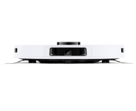 Ecovacs Robot sprzątający DEEBOT T9 - 1018514 - zdjęcie 6